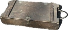 Military m30 mortar for sale  Griffin