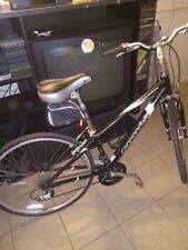 Cannondale adventure hybrid for sale  Orlando