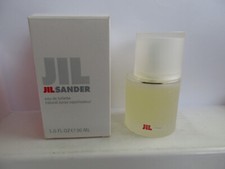 Jil sander parfum gebraucht kaufen  Berlin