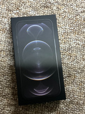 Original oem apple for sale  Lambertville