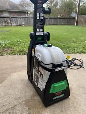 Bissell big green for sale  Trinity