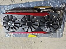 Asus strix r9390 for sale  Independence