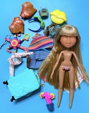 2015 bratz study for sale  Miami