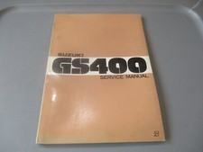 Genuine suzuki oem for sale  Acton