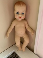 Vtg ideal betsy for sale  Oradell