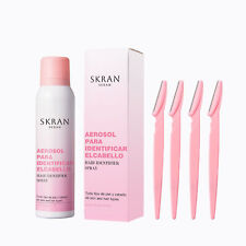 Hair identifier spray for sale  DUNSTABLE