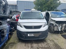 2019 peugeot expert for sale  ROCHDALE