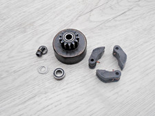 Hobao hyper clutch for sale  GRANTHAM
