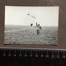Aeronautica militare aerei usato  Sessa Aurunca