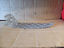 peugeot speedfight 2 100cc for sale peugeot speedfight 2 100cc for sale  NEWCASTLE