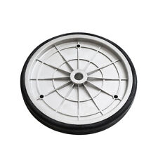 Tormek drive wheel for sale  HEBDEN BRIDGE