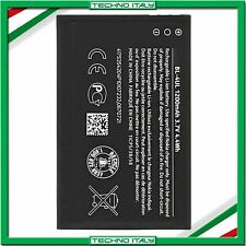 Batteria per nokia usato  Mantova