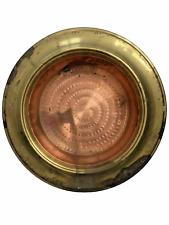 Braciere ottone con usato  Vibo Valentia