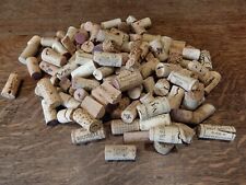 Cork grains granules for sale  KENILWORTH