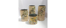 Set birch wood for sale  Lansing