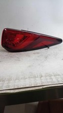 2019 infiniti qx60 for sale  Bellmawr