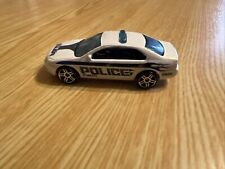 2009 hot wheels for sale  Lawton