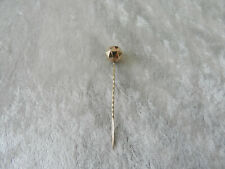 Rare antique norman d'occasion  Expédié en Belgium