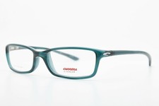 Carrera 6107 safilo d'occasion  Expédié en Belgium