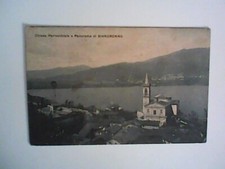 Chiesa parrocchiale panorama usato  Genova