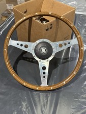 Genuine mota lita for sale  STAFFORD