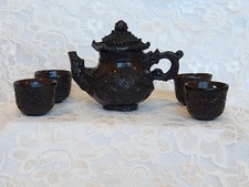 Antique collectibles teapot for sale  Hidden Valley Lake