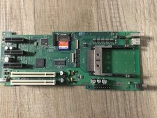 Reelbox avantgarde netceiver gebraucht kaufen  Emsbüren