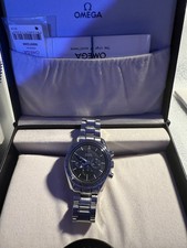 Omega 145.0222 broad usato  Fiumicino