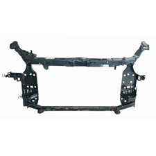 Rivestimento anteriore nissan usato  Pratola Peligna