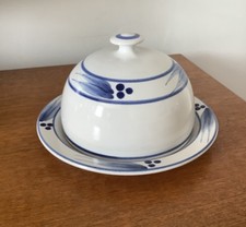 Stoneware jackson pottery for sale  CHELMSFORD