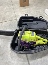 Poulan 2375 wild for sale  Butler