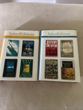 readers digest select editions for sale readers digest select editions for sale East Palestine