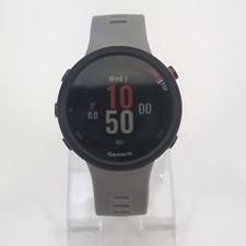 Garmin forerunner plus for sale Garmin forerunner plus for sale  BRADFORD-ON-AVON