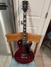 Hondo hdlp 2w1 for sale  Carteret