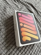 Ipad mini wifi gebraucht kaufen  Raisdorf