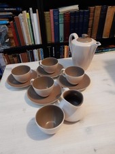 Poole pottery c54 for sale  LARKHALL