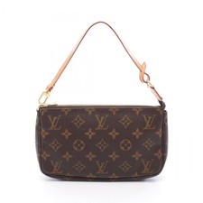 Louis vuitton pochette d'occasion  Expédié en Belgium