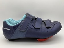 Shimano women rc1 for sale  Kirkland