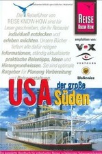 Usa große süden gebraucht kaufen  Berlin