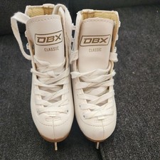 Dbx size 10k for sale  Lynbrook