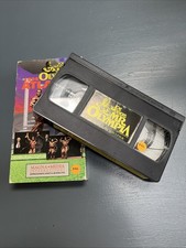 Olympia 1994 bodybuilding for sale  ST. HELENS