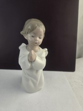 lladro angel for sale  Overland Park