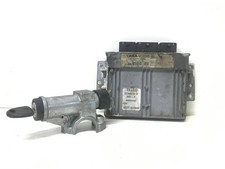 centralina tata indigo usato centralina tata indigo usato  Italia