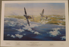 spitfire prints for sale spitfire prints for sale WHITLAND