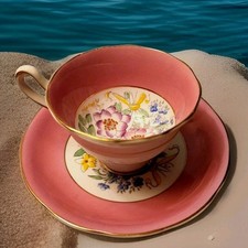 Beautiful royal albert for sale  Longs