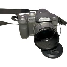 panasonic lumix dmc fz200 for sale panasonic lumix dmc fz200 for sale HAVERFORDWEST
