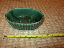 Beautiful vintage hull for sale  Plainfield