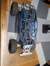 Custom crawler for sale  SCUNTHORPE