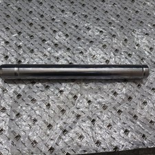 Stelo forcella piaggio usato Stelo forcella piaggio usato  Grottaglie