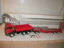 Conrad 6640 dreia gebraucht kaufen  Igersheim